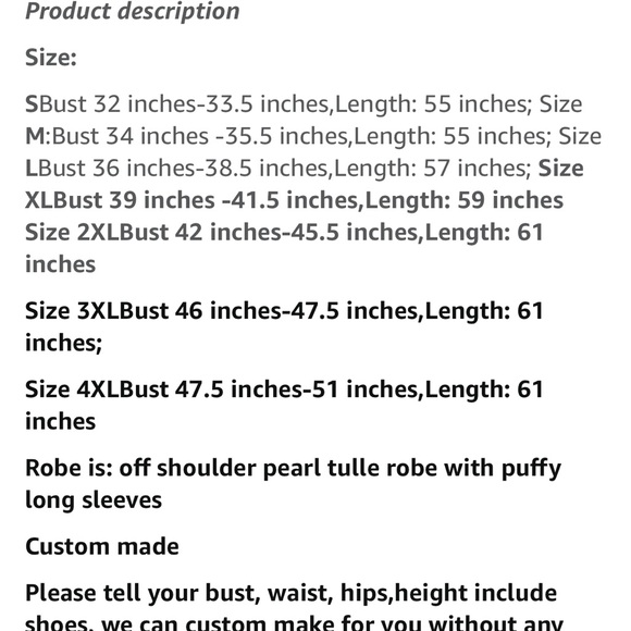 Maternity Photos Light Blue Strapless Dress with Pearl Embellishments Corset tie - Picture 8 of 8